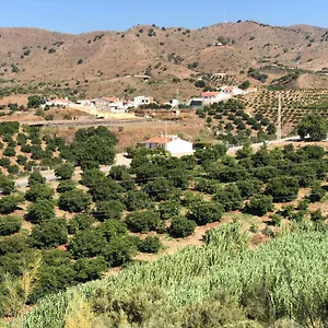 https://casa-los-ruices.es-andalucia.com