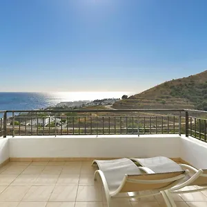 https://spacious-2-bedrooms-apartment-side-sea-view.1costadelsol.com