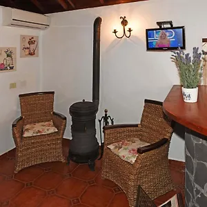 Casa Antonia Ferienhaus